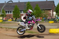 Fotos Supermoto 2016